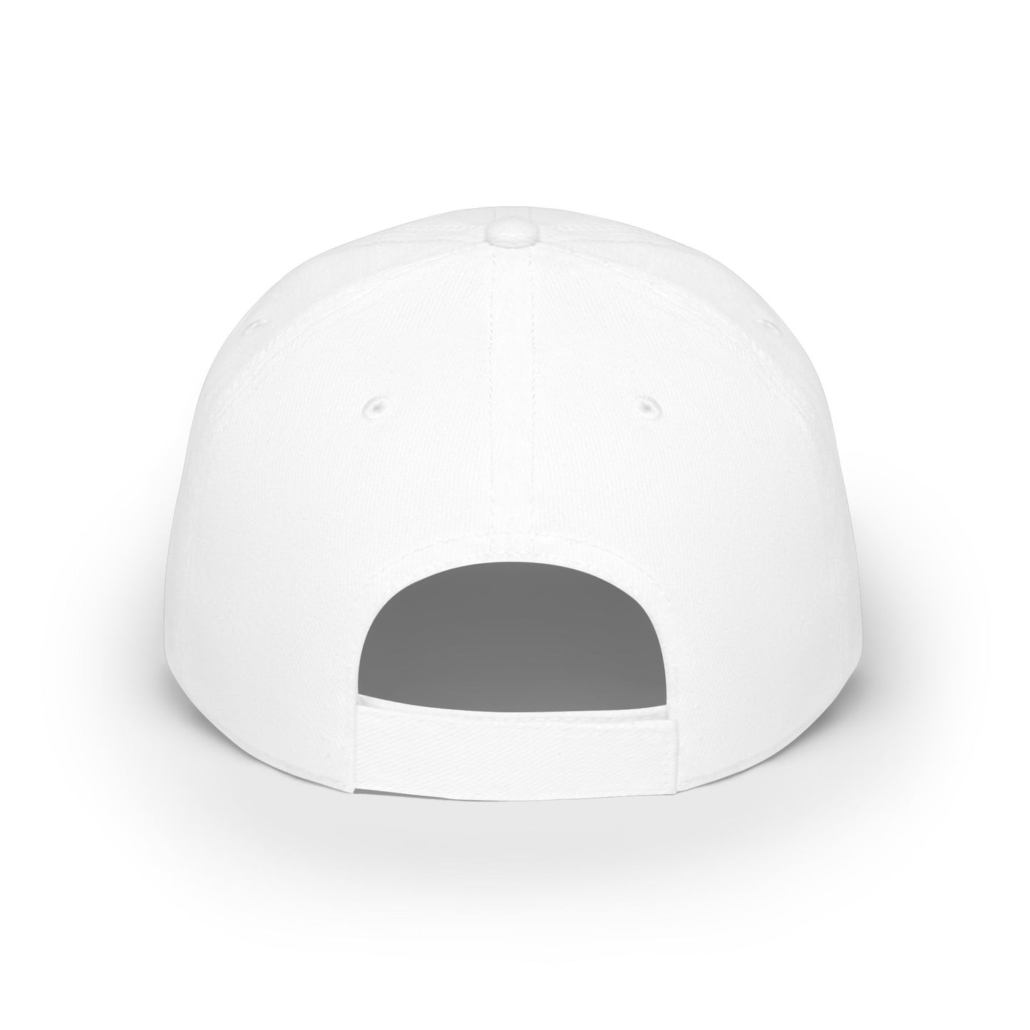 ChitChat Cap