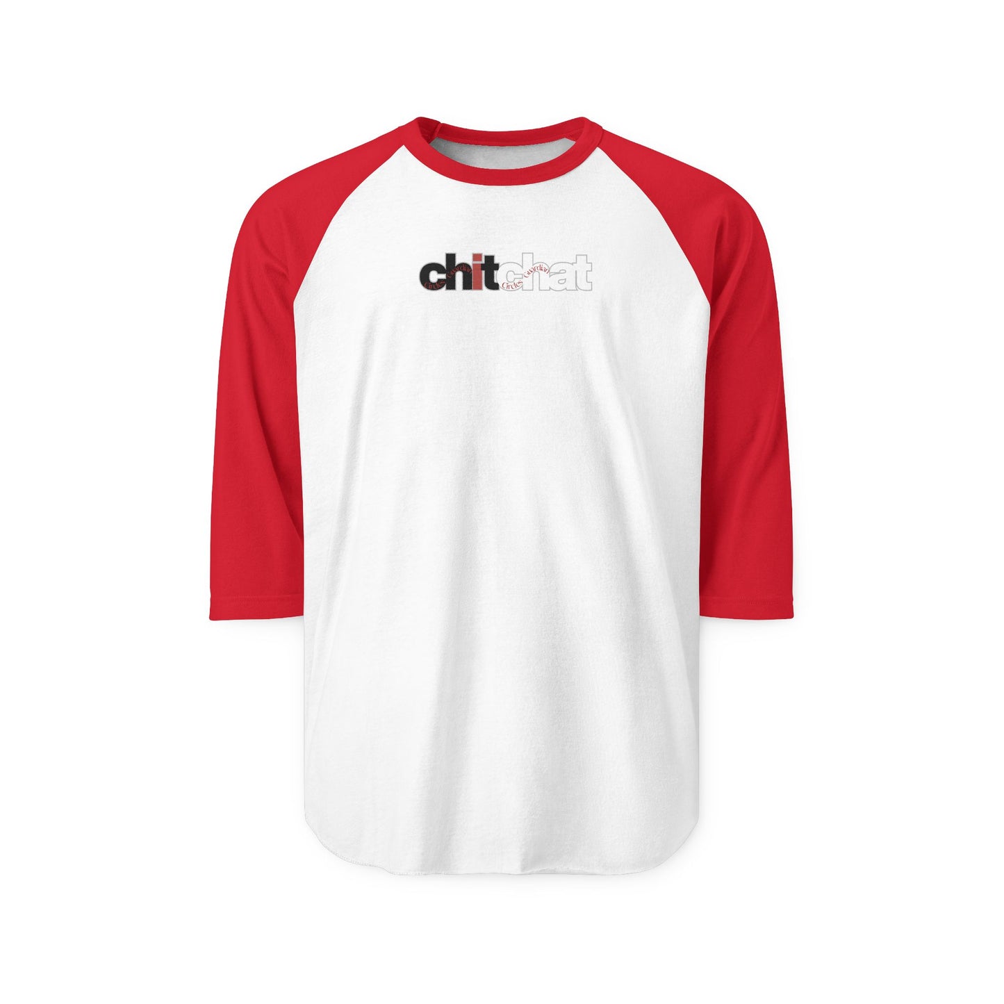 ChitChat T-Shirt