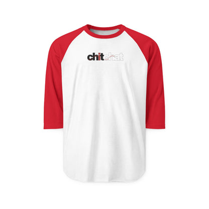 ChitChat T-Shirt