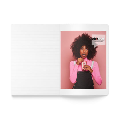 ChitChat Journal