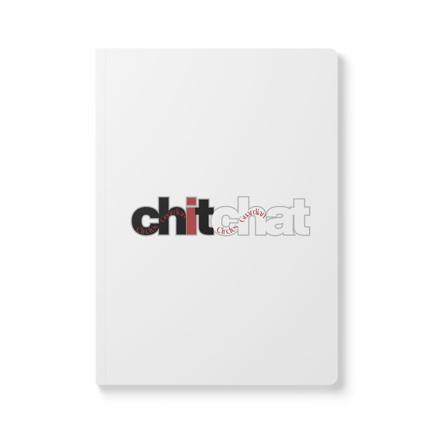 ChitChat Journal