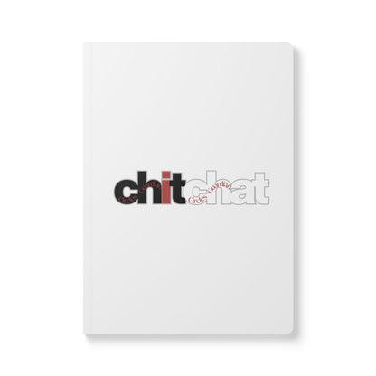 ChitChat Journal