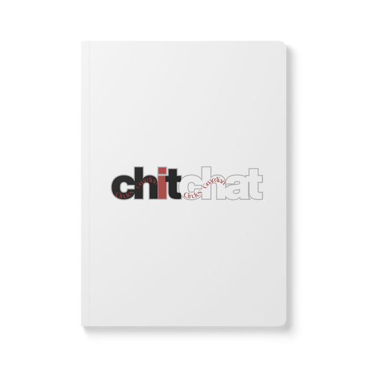ChitChat Journal