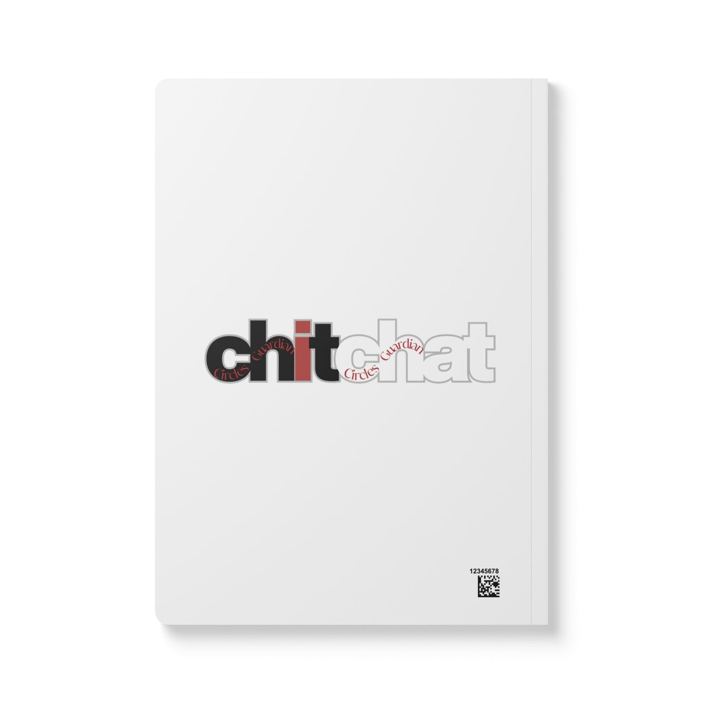 ChitChat Journal