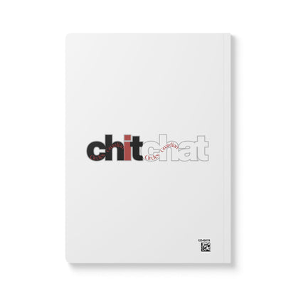 ChitChat Journal