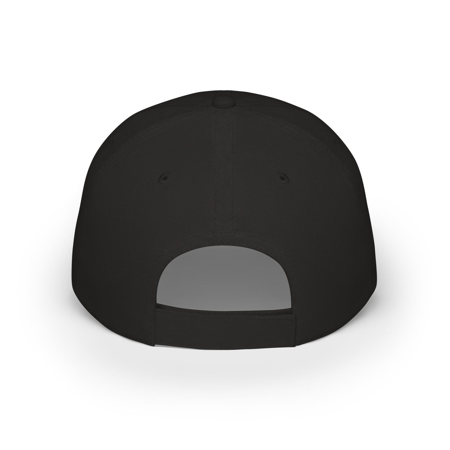 ChitChat Cap