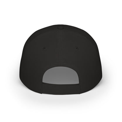 ChitChat Cap
