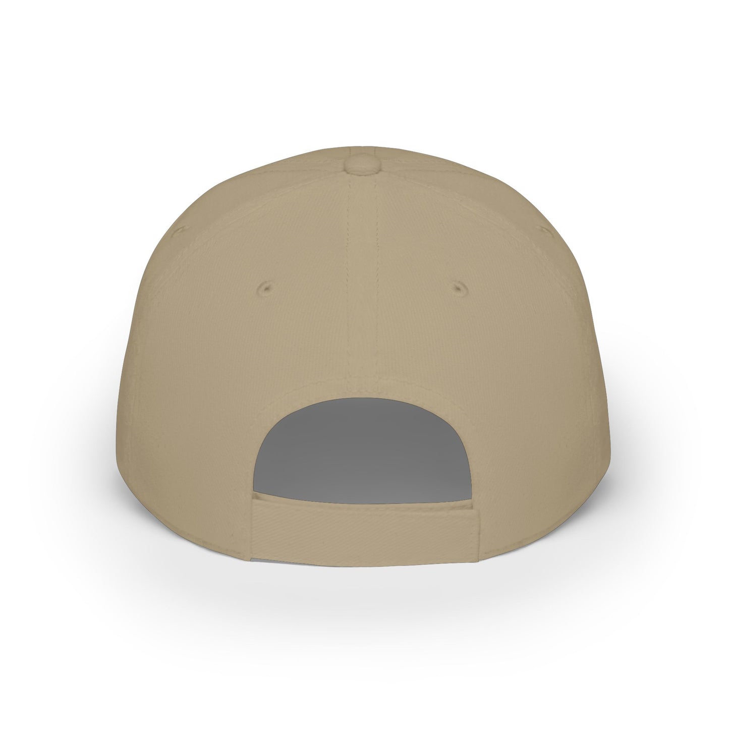 ChitChat Cap
