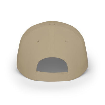 ChitChat Cap