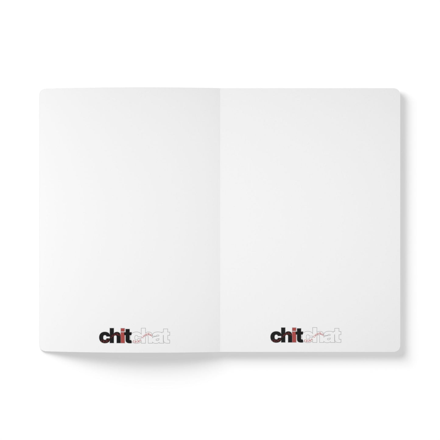 ChitChat Journal