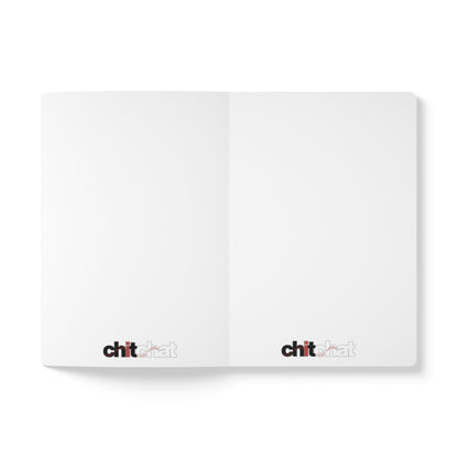 ChitChat Journal