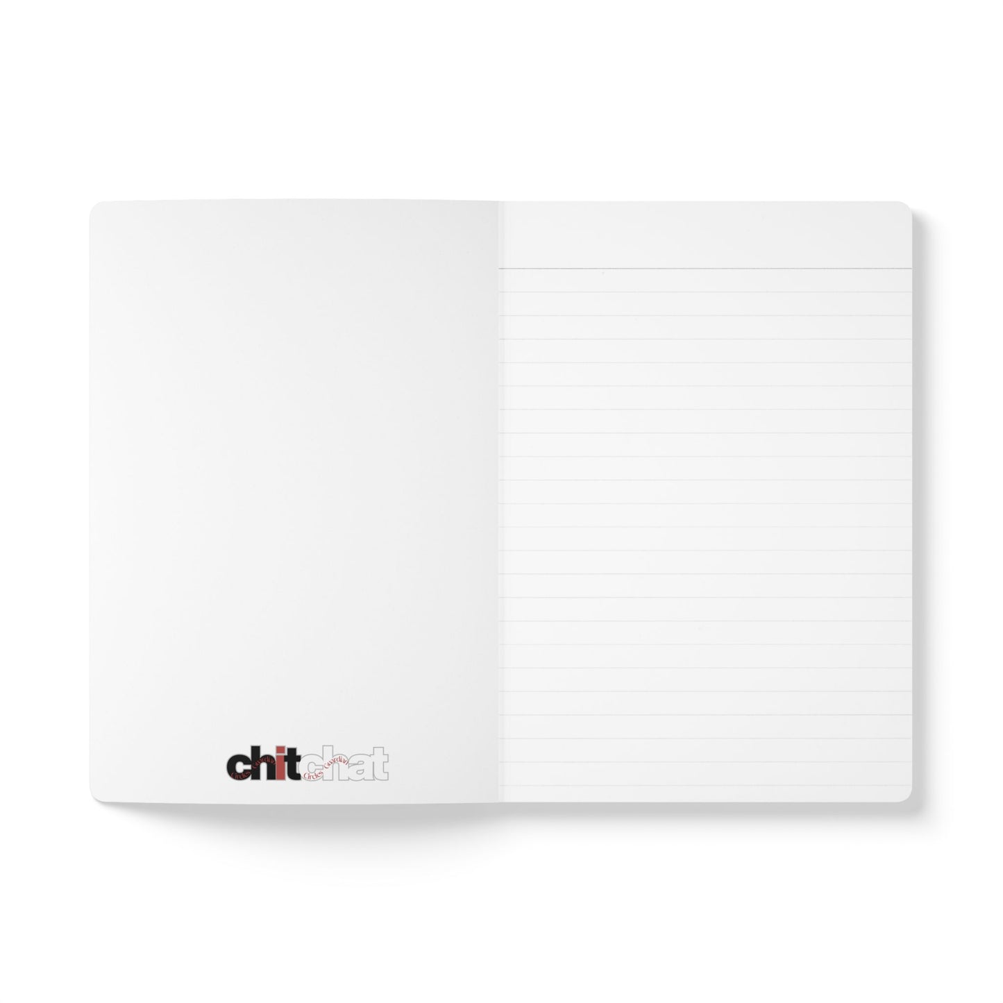 ChitChat Journal