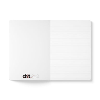 ChitChat Journal