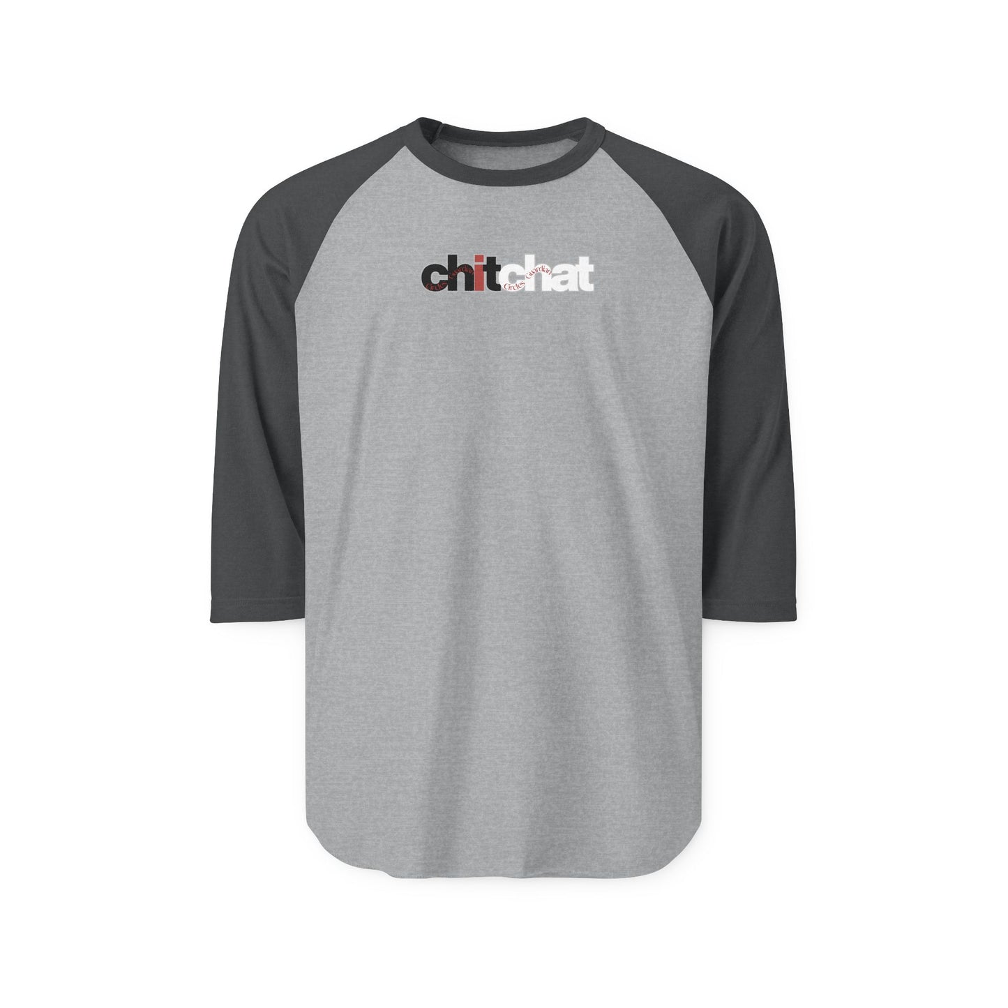 ChitChat T-Shirt