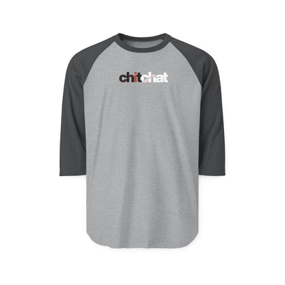 ChitChat T-Shirt