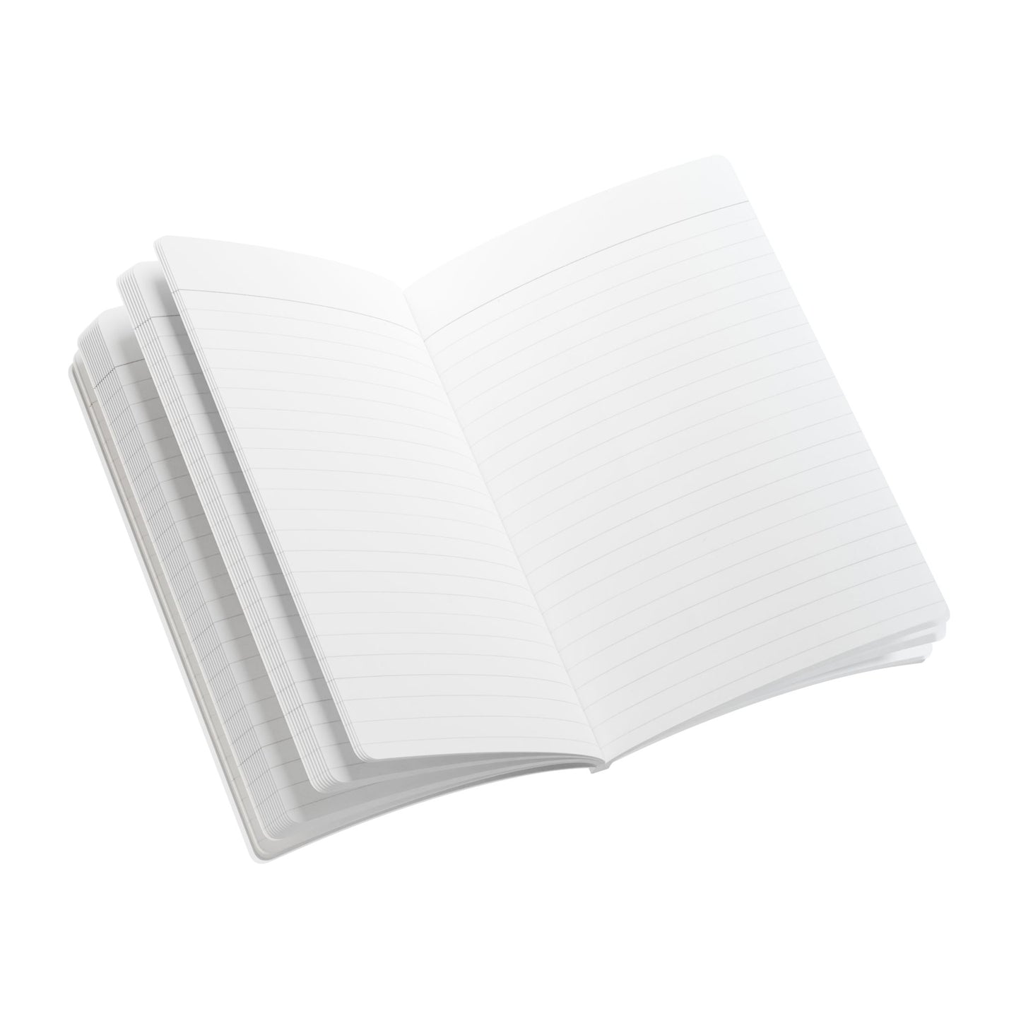 ChitChat Journal