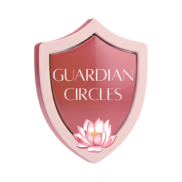 GUARDIAN CIRCLES