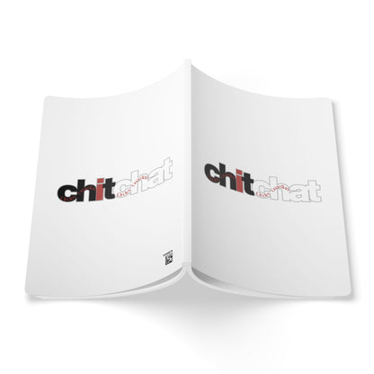 ChitChat Journal