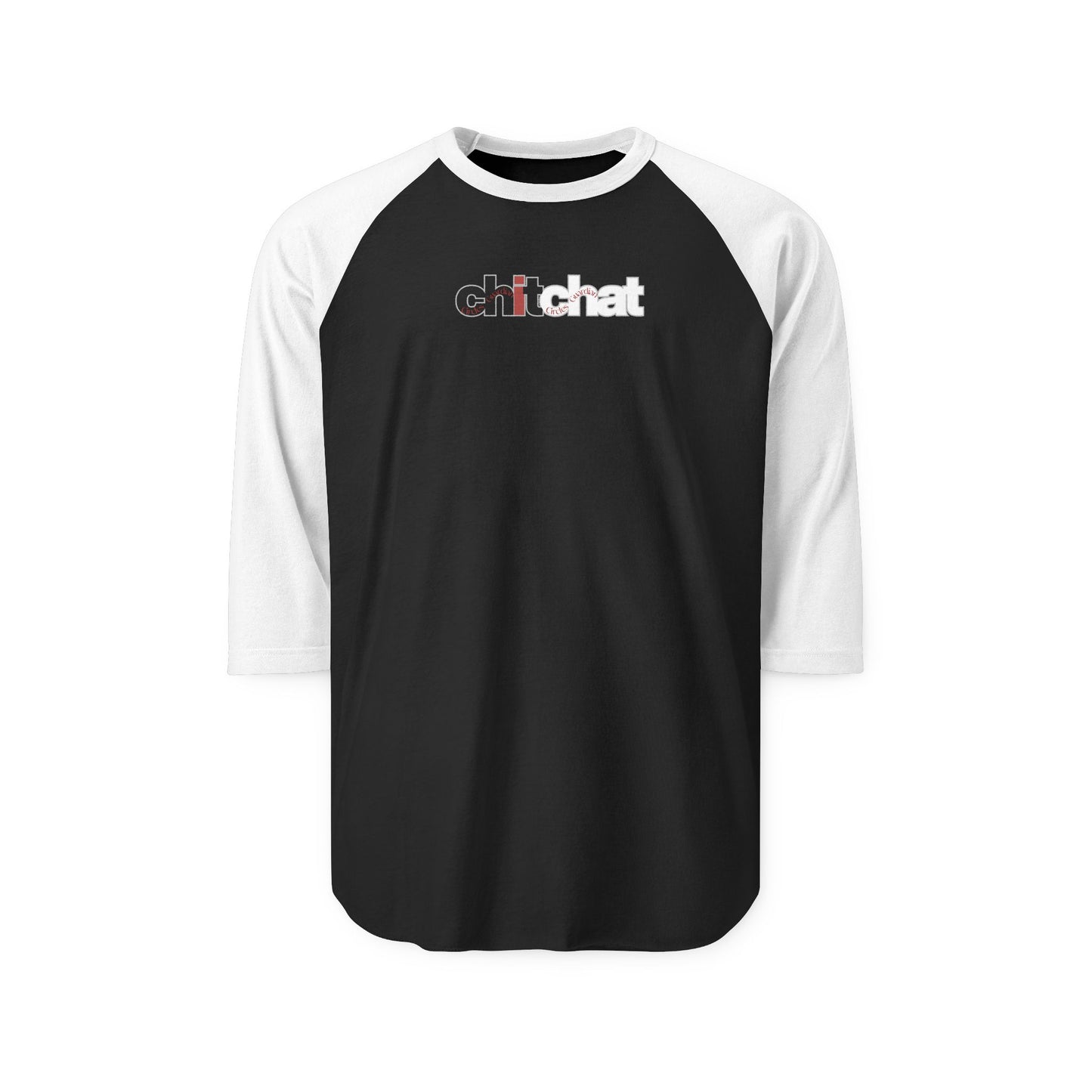 ChitChat T-Shirt