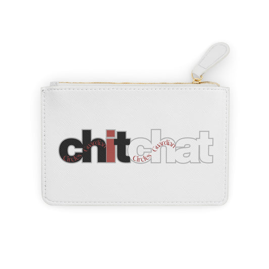 ChitChat Mini