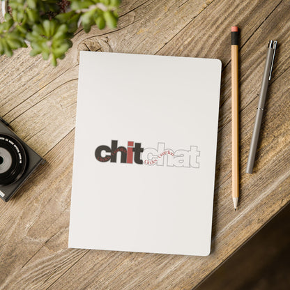 ChitChat Journal