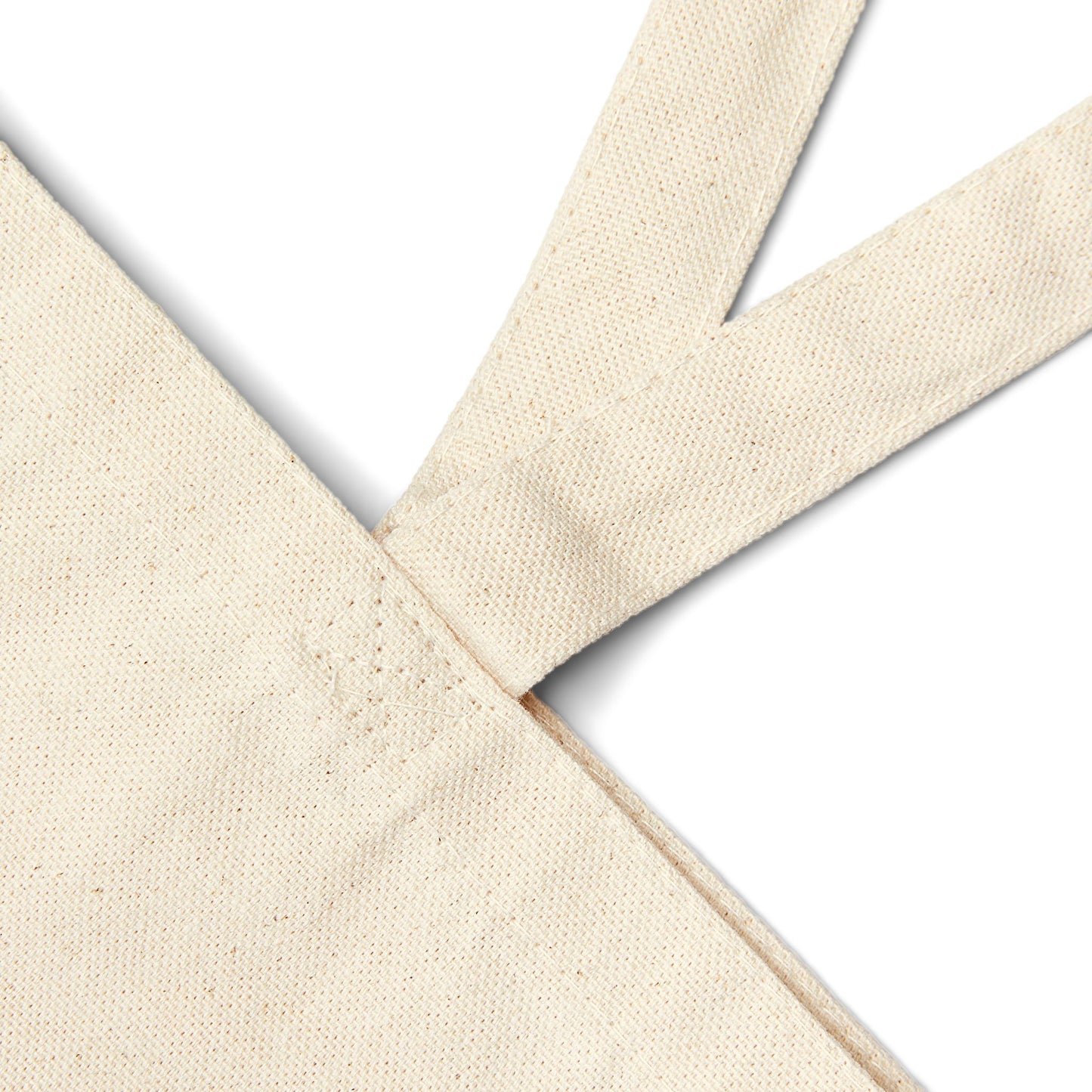 ChitChat Tote