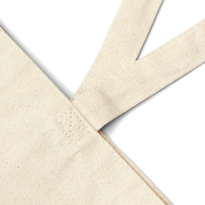 ChitChat Tote
