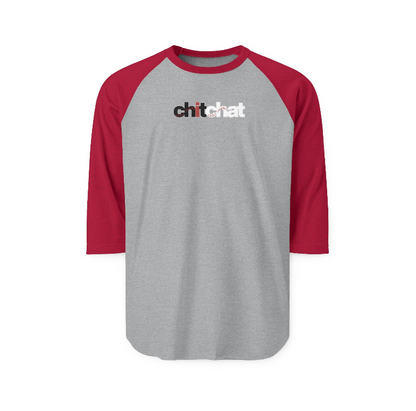 ChitChat T-Shirt