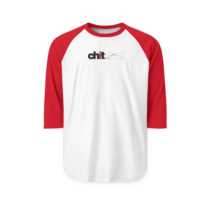 ChitChat T-Shirt
