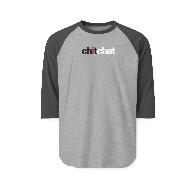 ChitChat T-Shirt