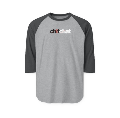 ChitChat T-Shirt