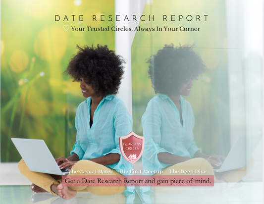 Date Research Report