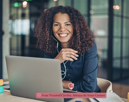 Virtual Concierge